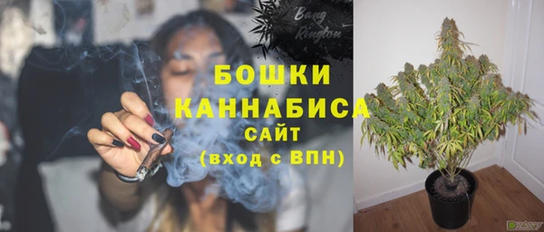 прущие крисы Володарск