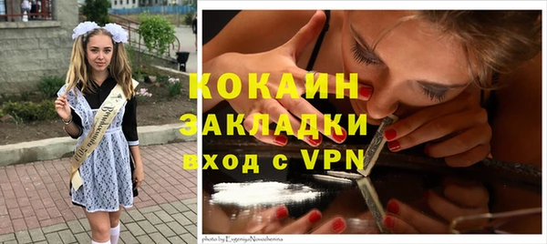 МДПВ Волоколамск