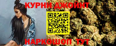 прущий лед Волжск