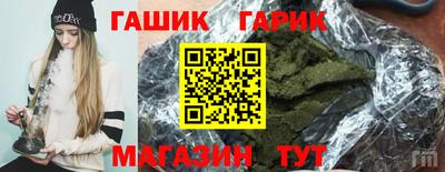 прущий лед Волжск