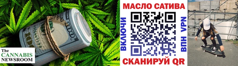 дарнет шоп  Горно-Алтайск  Дистиллят ТГК жижа 
